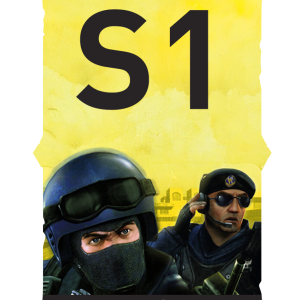 Counter-Strike - tire 2 (Copy)