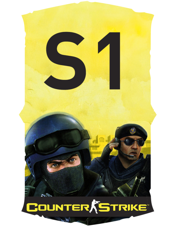 Counter-Strike - tire 2 (Copy)